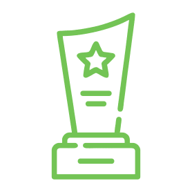 The Rise of Halloween Corporate Gifting: Why October is the New Gifting Season 4 Awards