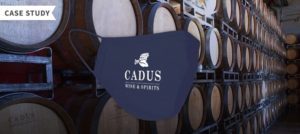 Read more about the article Case Study: Masks and Casks