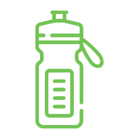 The Rise of Halloween Corporate Gifting: Why October is the New Gifting Season 6 Drinkware