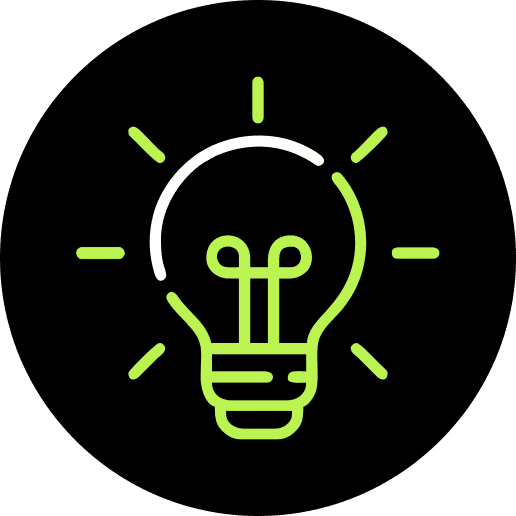 How to Choose a Promotional Products Supplier in Houston:</br><span style="color:#bbf451;">10 Questions to Ask</span> 1 Every Promotional Product Has A Job To Do.