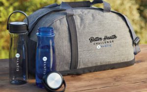 Read more about the article 5 Popular Drinkware Picks for Any Lifestyle or Occasion