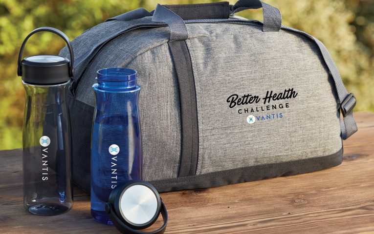 You are currently viewing 5 Popular Drinkware Picks for Any Lifestyle or Occasion