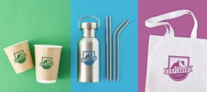 Read more about the article Reusable vs. Disposable Items