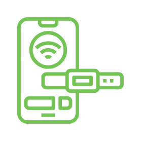 The Rise of Halloween Corporate Gifting: Why October is the New Gifting Season 7 Tech Accessories