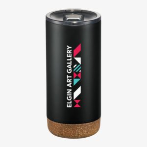 Valhalla Copper Vacuum Insulated Tumbler 16oz