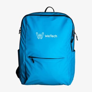 Weatherproof Backpack