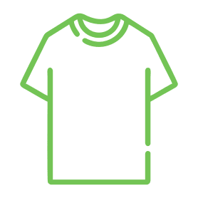 The Rise of Halloween Corporate Gifting: Why October is the New Gifting Season 3 Apparel