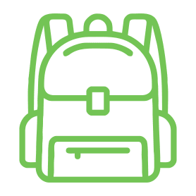 The Rise of Halloween Corporate Gifting: Why October is the New Gifting Season 5 bags