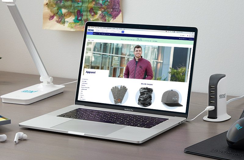 Promotional Product Company Stores | Merch Store 3 c6466cac 1520 45db 9031 a84d5b4df0df4205 03 Custom Websites