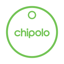 The Rise of Halloween Corporate Gifting: Why October is the New Gifting Season 8 chipolo 2