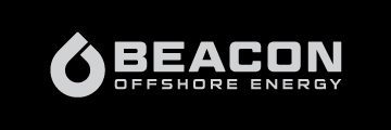 Home 48 Beacon Offshore Energy Logo