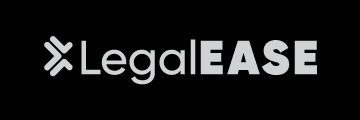 Home 61 LegalEase Logo