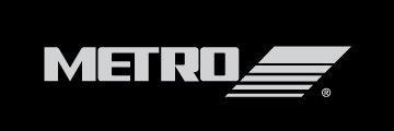 Home 52 Metro Houston Logo