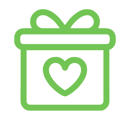 Why Corporate Gifting Matters for Employee Retention: Christmas and New Year Edition 2 gift