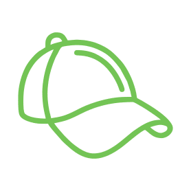 How to Choose Holiday Gifts for Remote Teams: Best Gifting Ideas 7 headwear 1