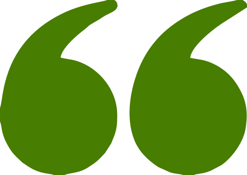 How to Choose a Promotional Products Supplier in Houston:</br><span style="color:#bbf451;">10 Questions to Ask</span> 12 inverted-commas