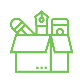 Small Gestures, Big Impact: Affordable Thanksgiving Corporate Gifting 5 office tool