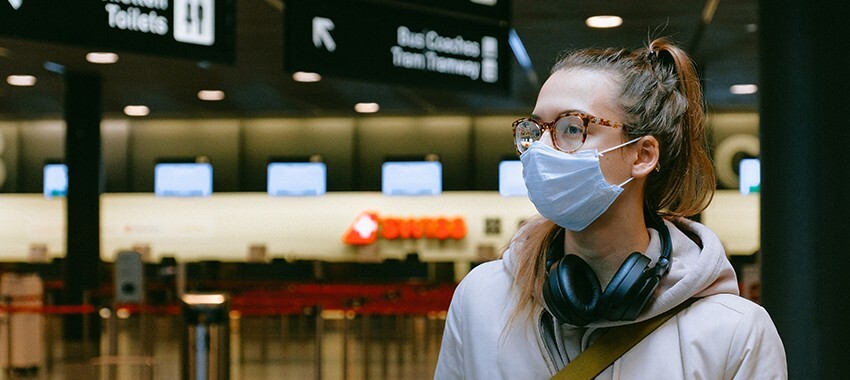 You are currently viewing 12 Promotional Products for Safe Travels