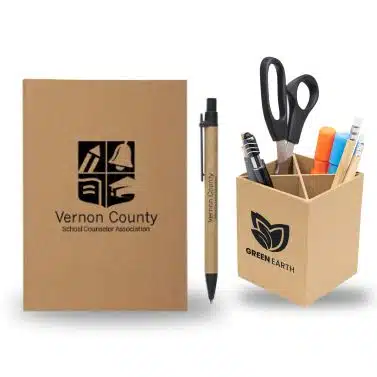 Graphic Stylus
