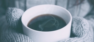 Read more about the article 6 Mood-Boosting Promo Products to Beat the Winter Blues