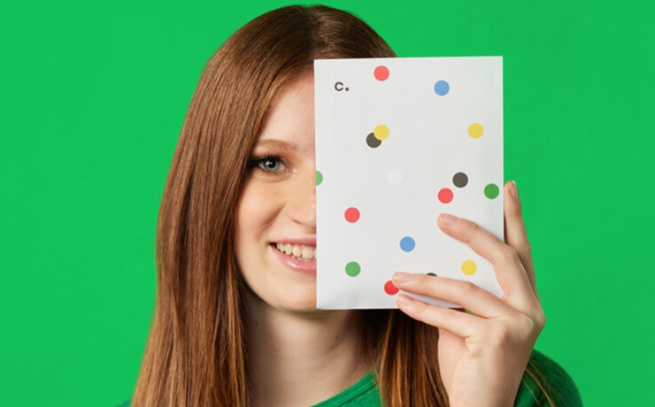 Discover Chipolo: The Ultimate Bluetooth Item Finders 9 A tiny gift with a big impact