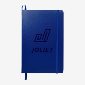 Ambassador Bound JournalBook (1921-09)