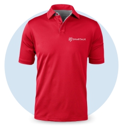 Apparel