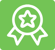 Employee Rewards & Recognition Program 13 Automated Reward