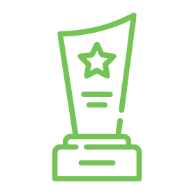 How to Choose Holiday Gifts for Remote Teams: Best Gifting Ideas 3 Awards