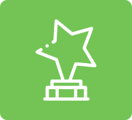 Personalized Branded Gifts 3 Awards