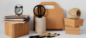 Read more about the article Personalized Holiday Gifts to Show Your Appreciation to Employees