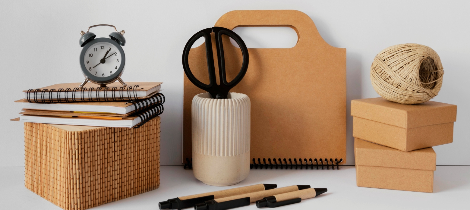 You are currently viewing Personalized Holiday Gifts to Show Your Appreciation to Employees