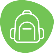 Backpacks Premium Travel Bags