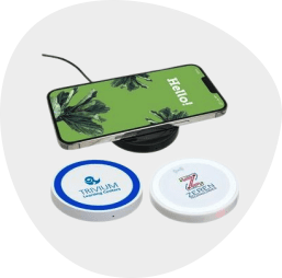 Best Custom Corporate Branded Gifts