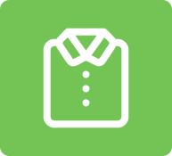Personalized Branded Gifts 2 Branded Apparel