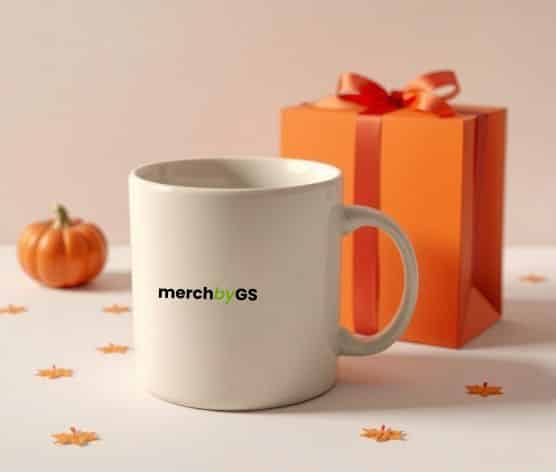 Branded Corporate Gifts