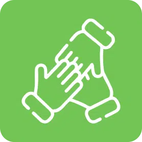 Brings Your Team Together