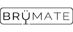 BruMate 146x65 1