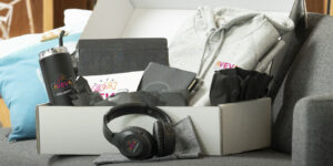 Read more about the article Best Giveaway Ideas for Expo & Events