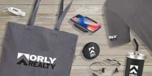 Read more about the article Build The Ultimate Swag Bag