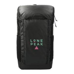 Camelbak Bagpack