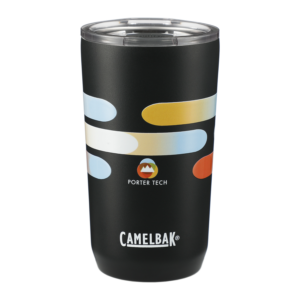Camelbak Tumbler Drinkware