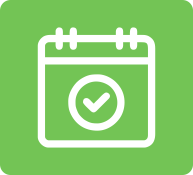 Employee Rewards & Recognition Program 9 Company Events