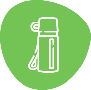 Corporate Drinkware Bottles