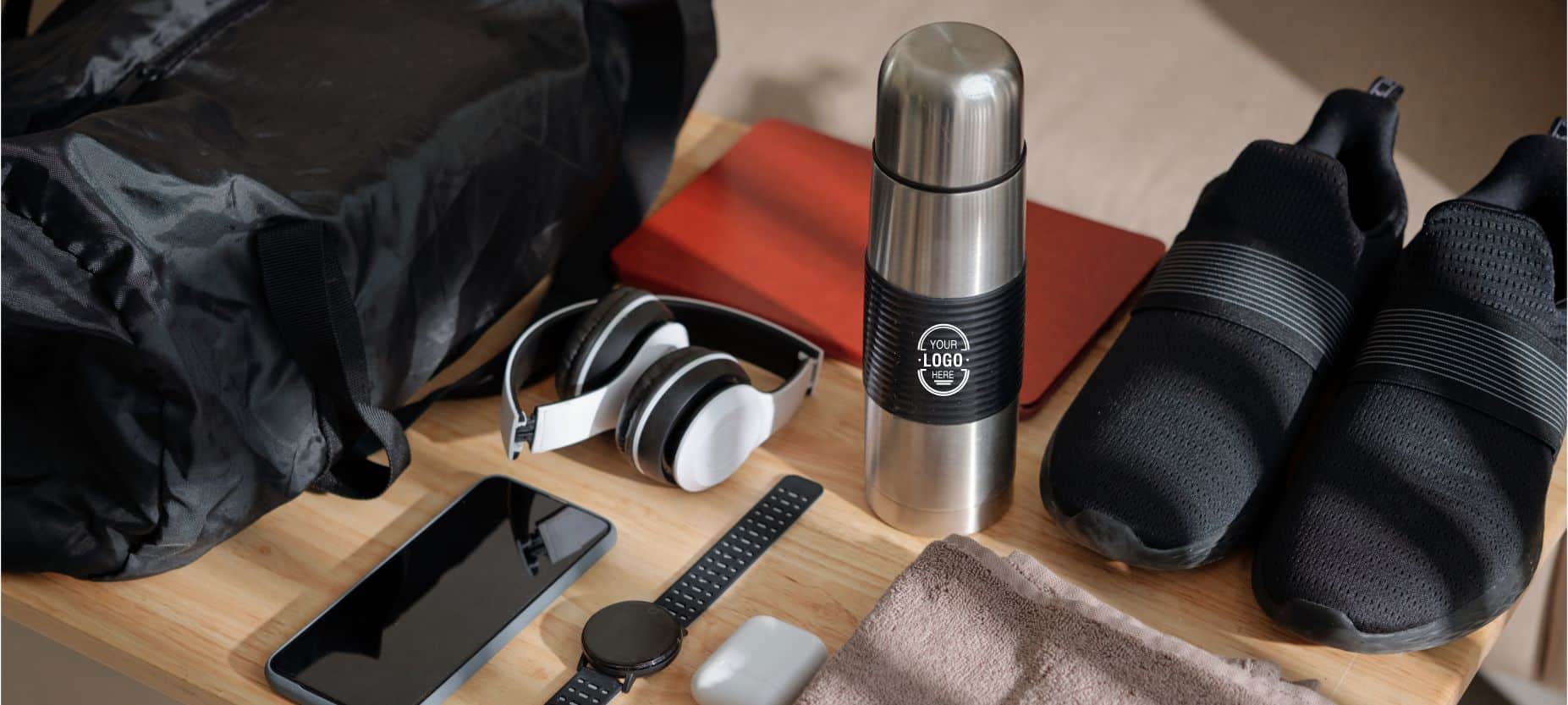Corporate Gifting Solution optional 1