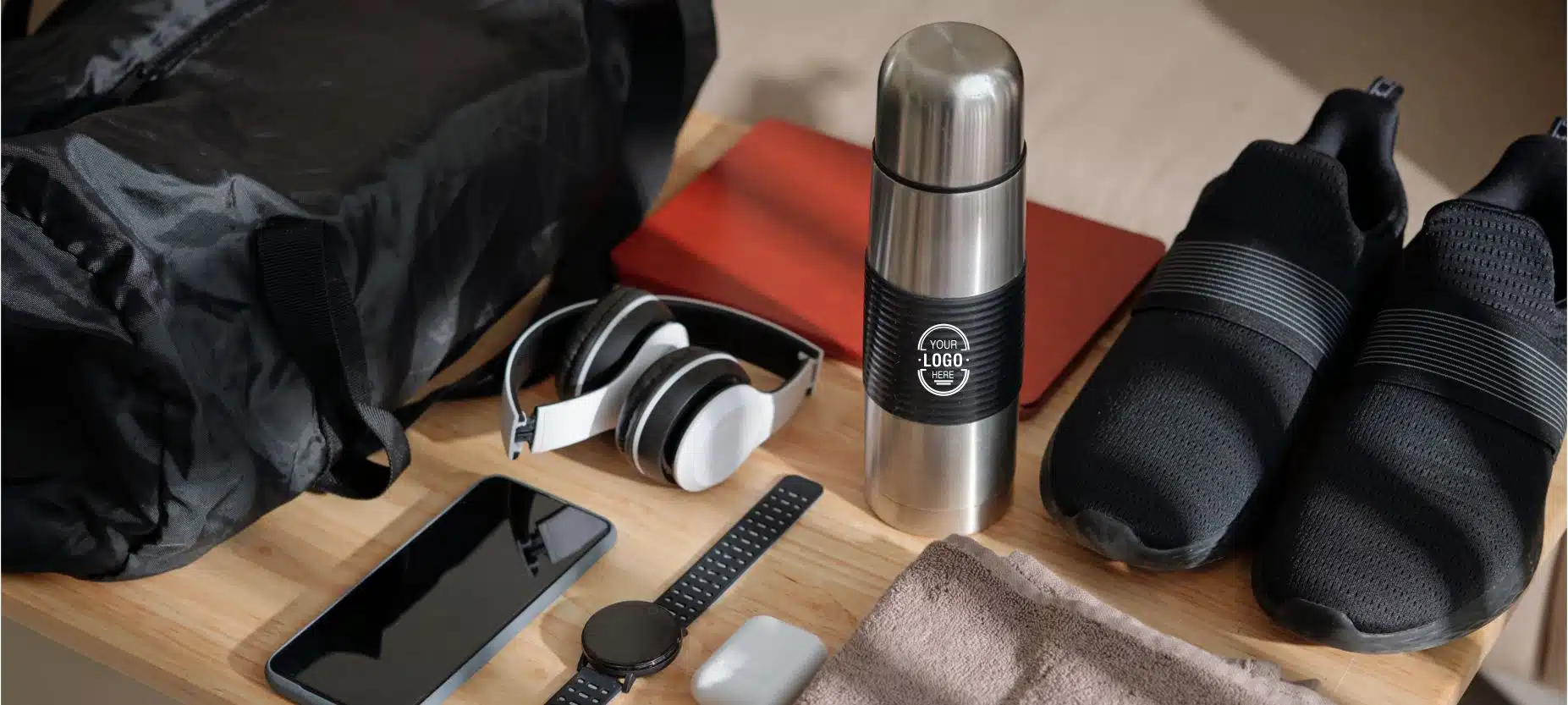 Corporate Gifting Solution optional 1