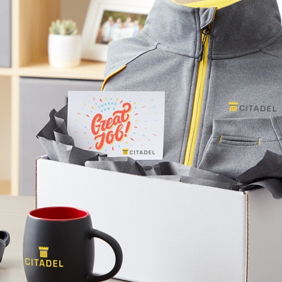 Custom Corporate Holiday Gifts in Houston 1 Corporate Holiday Gifts mobile