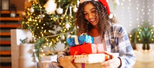 Read more about the article Affordable Holiday Gifting: Thoughtful Presents On A Budget