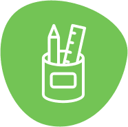 Desk & Office Productivity Gifts