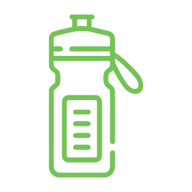 How to Choose Holiday Gifts for Remote Teams: Best Gifting Ideas 5 Drinkware